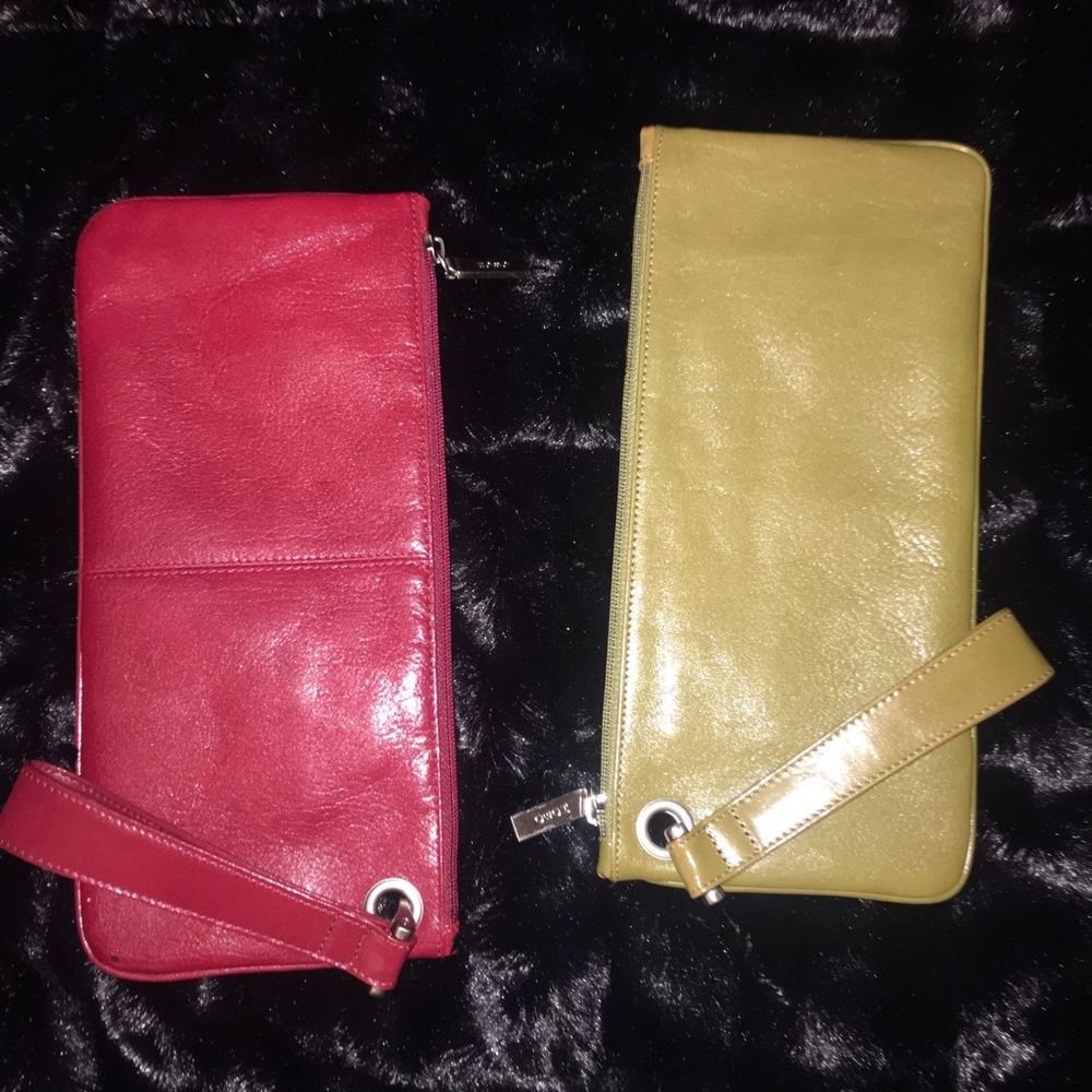 Wristlets